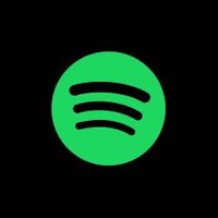 Spotify (@spotify_turkiye) Twitter profile photo
