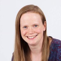 Sarah Prince (@sarahjpphysio) 's Twitter Profile Photo Sarah Prince (@sarahjpphysio) 's Twitter Profile Photo