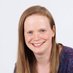 Sarah Prince (@sarahjpphysio) Twitter profile photo Sarah Prince (@sarahjpphysio) Twitter profile photo