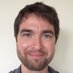 Ben Dalziel (@ben_dalziel) Twitter profile photo Ben Dalziel (@ben_dalziel) Twitter profile photo