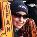 Danielle Marrufo - @daniellemarrufo - Twitter