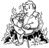 Jaszunai's profile image