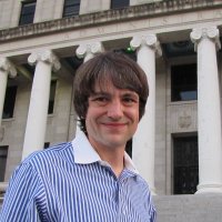 David Flash (@davidwflash) 's Twitter Profile