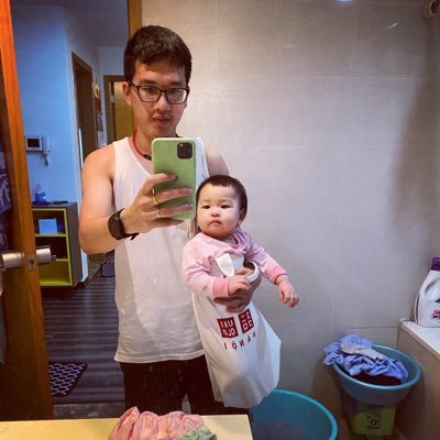 bombiiL's profile picture. 