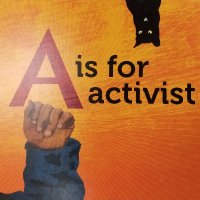 Michael Hansen 🛶 (@cloudynerd) 's Twitter Profile Photo Michael Hansen 🛶 (@cloudynerd) 's Twitter Profile Photo