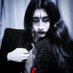 Mr.E (@eric005artist) Twitter profile photo Mr.E (@eric005artist) Twitter profile photo