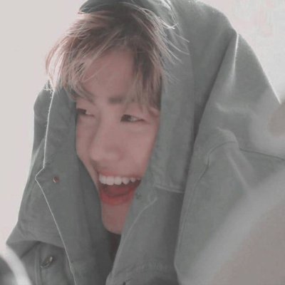 jaemrein's profile picture. 