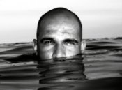 Flavsjourney's profile picture. Okay