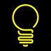 arte digital (@smartcanvas_) Twitter profile photo arte digital (@smartcanvas_) Twitter profile photo