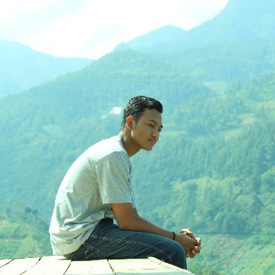 senyum_pagii's profile picture. 