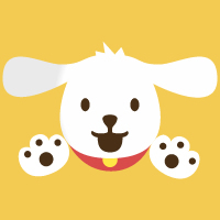 【2010年度 専門学校HAL大阪 WEB開発学科 4年生卒業制作作品】
愛犬家のためのコミュニケーションサイト『どこだワン！』で愛犬家同士のコミュニケーションを広げて、愛犬とのワンだふるライフを楽しもう！
PCサイト＆iPhone/Androidアプリがリリースされました！是非利用してみて下さいワン！U・ｗ・U