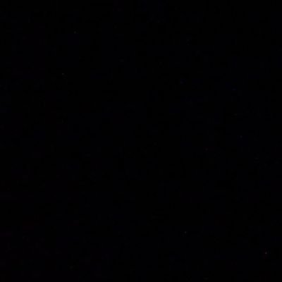 officialsmathis's profile picture. Moo Moo, ya know? #UT22