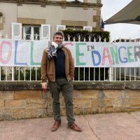 Thibault Meunier (@thibaultmeunie8) 's Twitter Profile Photo Thibault Meunier (@thibaultmeunie8) 's Twitter Profile Photo
