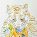 『禳禱-ジョウトウ-(字書人)』(就活の為お休み中) (@takayanagi10000) Twitter profile photo 『禳禱-ジョウトウ-(字書人)』(就活の為お休み中) (@takayanagi10000) Twitter profile photo
