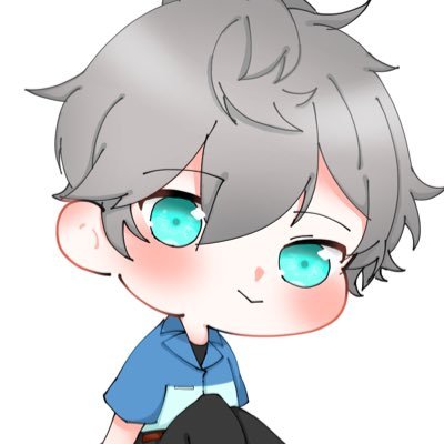 のむ。さんのプロフィール画像
