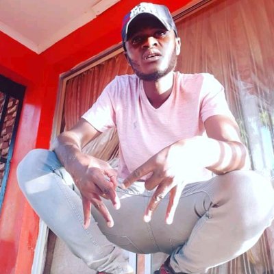 Koketso65102535's profile picture. Rals Yster Jou Lekker Dinge