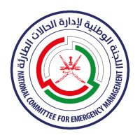 عُمان مُستعدّة (@ncem_om) 's Twitter Profile