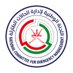 عُمان مُستعدّة (@ncem_om) Twitter profile photo عُمان مُستعدّة (@ncem_om) Twitter profile photo