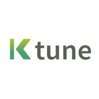 K-Tune official(@KTuneofficial1) 's Twitter Profile Photo