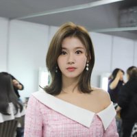 ใใใ๐
ๆญฏๅ็ฏๆญฃในใฟใผใ๐ฆท (@tomato_93_) 's Twitter Profile
