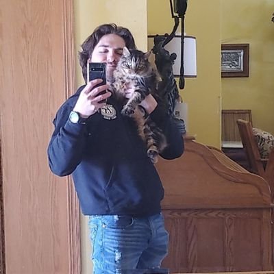 neighbornolan's profile picture. 