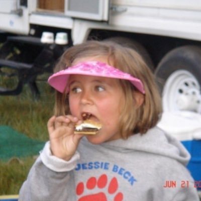 lov_maddy's profile picture. i h a t e i t h e r e