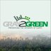 Gray2Green Movement (@gray2greenmov) Twitter profile photo Gray2Green Movement (@gray2greenmov) Twitter profile photo