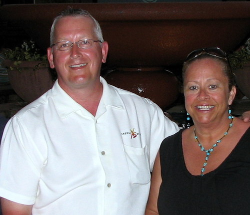 borofreedomlady's profile picture. Christ Follower, Wife & https://t.co/uD8bmrSqst Board member @ Rutherford County Schools,  Ambassador-Tennessee Christian Chamber, Graduate Leadership Rutherford