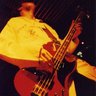 zubrycky's profile picture. One of the few Zubrycky of this world. 

I'm also a @NacionalSP1919 fan, LosIndios' bassist/vocalist and @BandaGooks bassist/vocalist.

Слава Україні!