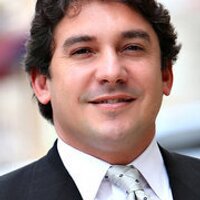 Roland SanchezMedina (@sanchezmedinajr) 's Twitter Profile