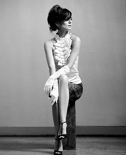 KronenbergMaria's profile picture. Model by day. Physics Graduate Student at Max Plank. Enjoy Silver Cortes XIV Tequila, Apple ipad fan, and love to go out dancing! MTV fan.