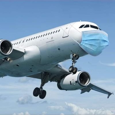 ShivKum80654603's profile picture. Politics