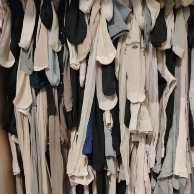 reynardy7's profile picture. 舞蹈老师  高颜值丝袜控｜个人原创｜好友位🚪399｜送原味