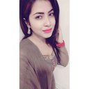 ZoeCarr - @ZoeCarr92536419 - Twitter