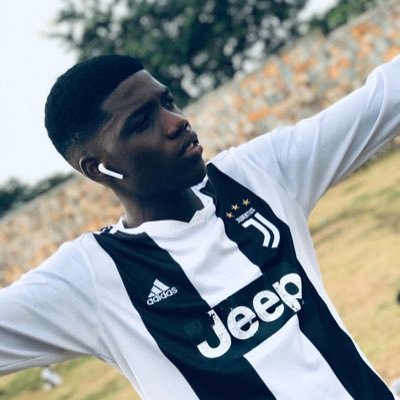 AmandoNii's profile picture. You may see me calm buh in my mind I have killed you 99times in 99 different ways