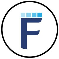 Finnovation World (@finnovationlive) 's Twitter Profile