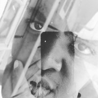 sir-too🇰🇪 (@sirtoo44) 's Twitter Profile