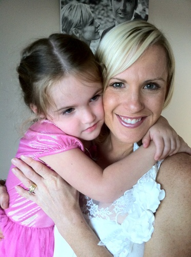 kirstylmciver's profile picture. loves keeping fit & healthy. running is my passion, 12wbter, 2 kids, uniform business,spray tan business & studying personal training!