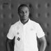 Abel Ishaku (@abelishaku4) Twitter profile photo Abel Ishaku (@abelishaku4) Twitter profile photo