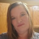 Teri Schroeder - @TeriSchroeder18 - Twitter