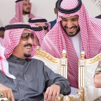 قال العلامة ابن باز:العداء لهذه الدوله {💚🇸🇦💚} عداء للتوحيد