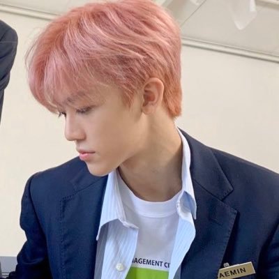 ctagilr's profile picture. 