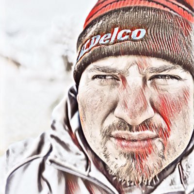 jaycruiseJC's profile picture. Denver Sports fan. Opinionated. Love business and cars....living and loving life one day, one step, one thought at a time