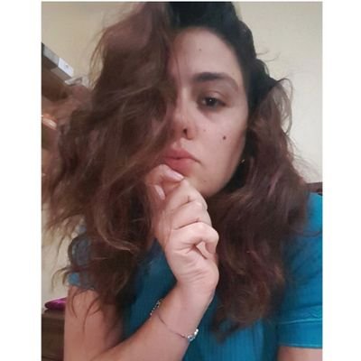 Savy795's profile picture. I'm just here for the show.