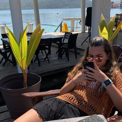 annaapino's profile picture. 