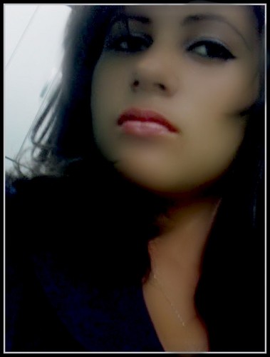 PamDelanne's profile picture. 