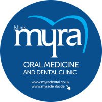 Myra Dental Centre(@myradental) 's Twitter Profile Photo