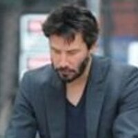 John Jones (@jones_john) 's Twitter Profile