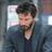 jones_john's profile image