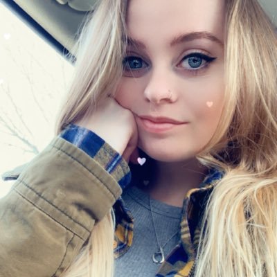 plurtricia's profile picture. little beastie